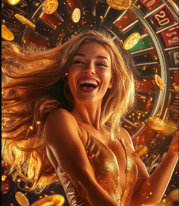 Texas Hold'em পোকারের বেটিং রাউন্ড ও কমিউনিটি কার্ড বিন্যাস